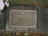 image of grave number 964843